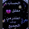 user796735453