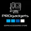 Progadgets Cambodia