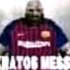 kratos_messirve