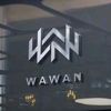 wawansembilandela