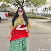 lyllylee1