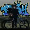 sk8_ih.lanjr