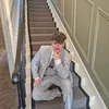 ramdog_official