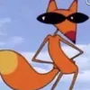 go0dmove