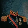 man.o.war