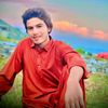 shahab7120