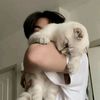 ilysky92