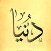 dou_nia88