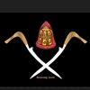mrn_aceh
