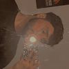 mr__alaay__7