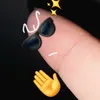 dutxii_