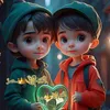 userjjtrdxbyg1