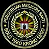 sugie_yono83