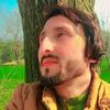 khanwali265