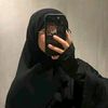 user816255071778