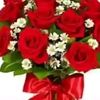 mahedi5243031910568