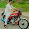 umarkhan6294