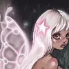 justlurkingtbhxo