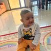 user3491488801218