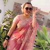 Np Bimala749