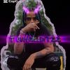 t.gunz27