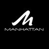 manhattancosmetics
