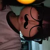 haan.x.cua