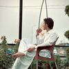 hamza_hm03