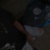 xr_l3on