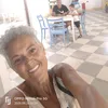 giuliagiulia891