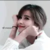 urassaya_yaya1