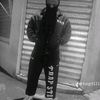 user9003041411688