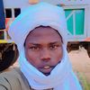 user1523522800120