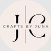 craftsbyjuna