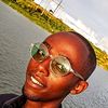 joshuandunguofficial