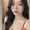 _lan.anhh26