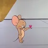 babelove_ly