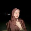 dila.fdla4