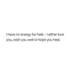 newlyupdate
