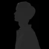 ediznbd_