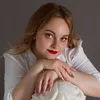 letunovadia