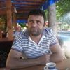 erdalyalniz436