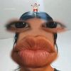 xfxdxdxd21