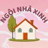 ngoinhaxinhstore