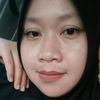 fitri_alika30