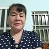 phuongphanphuongt