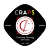 CraPS