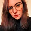 confused_potatoe