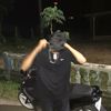 si_puteraa