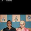 alisakti153